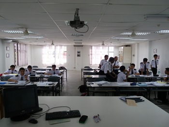 [P1010280[3].jpg]