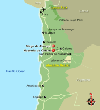 [Atacama Desert Map[3].gif]