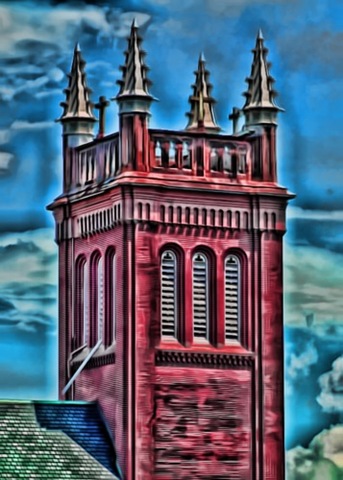 [Church Towers[3].jpg]