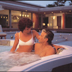 wanny spa - 17