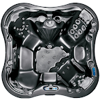 wanny spa - 15