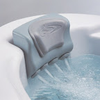 wanny spa - 20