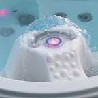 wanny spa - 22