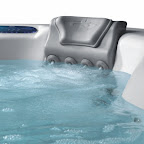wanny spa - 23