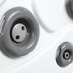wanny spa - 26