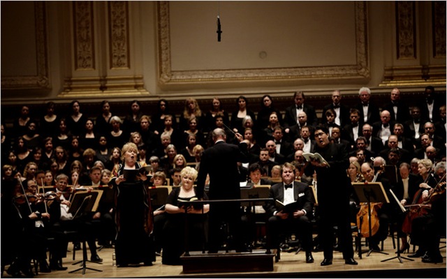 [07elijah_CA0-popup[1].jpg]