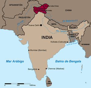 [300px-Mapa_de_la_India[2].png]
