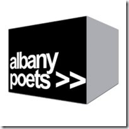 Albany Poets 