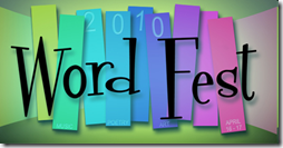 Albany Word Fest