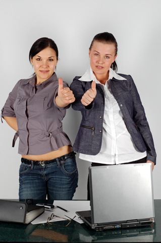 [thumbs_up_computer20090819[6].jpg]