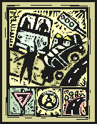 [MC900231833[13].png]