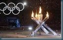 torch