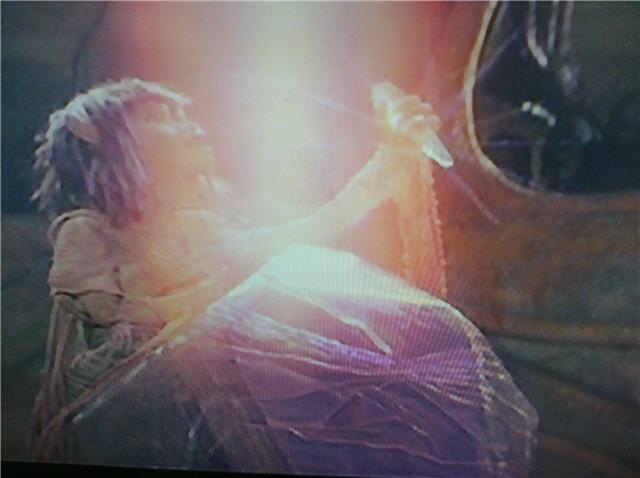 [darkcrystal2.jpg]