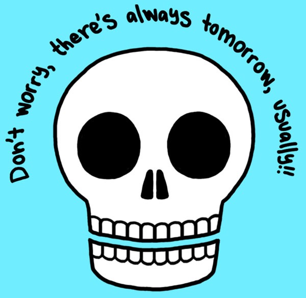 [sometimes-theres-not-though[3].jpg]