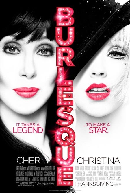 [burlesque_poster1[3].jpg]
