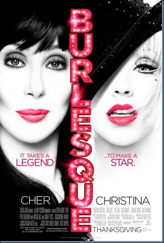 burlesque_poster1
