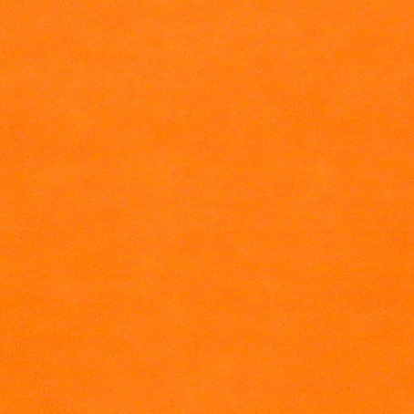 [orange2.jpg]