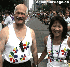 [jack-layton[2].gif]