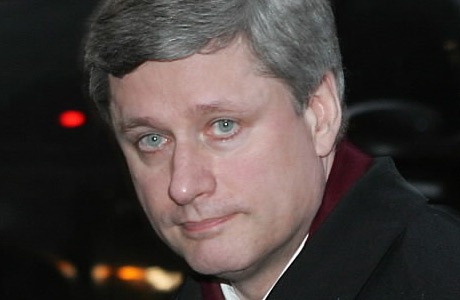 [stevesad[3].jpg]