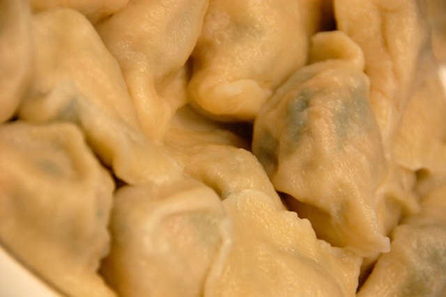 [dumpling detail[50].jpg]