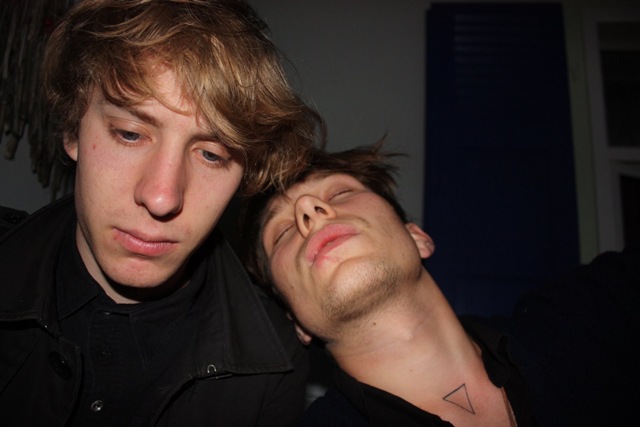 [simonlevi5.jpg]