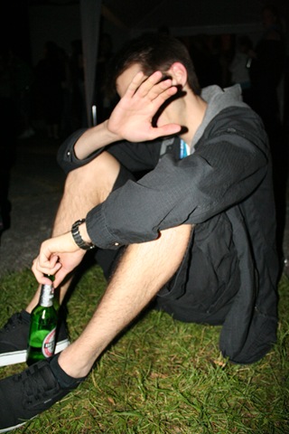 [IMG_47723.jpg]
