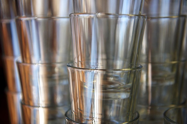 [Branchwater7[3].jpg]