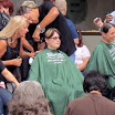 IMG_0050.jpg