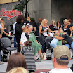 IMG_0045.jpg