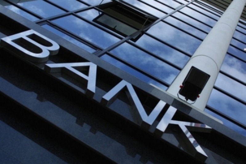[bank1[2].jpg]