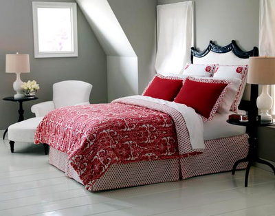 [bedroom_white red grey black_Kate Mathis Photography[5].png]