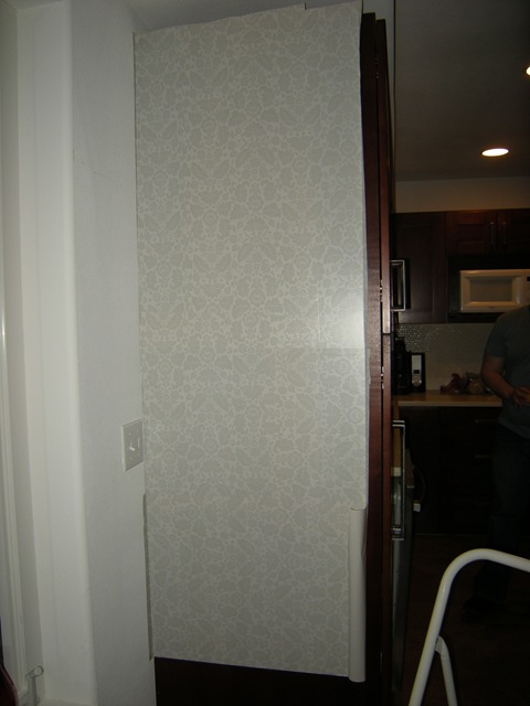[DSCN11808.jpg]