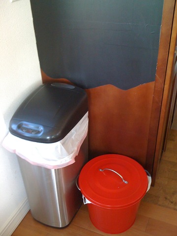 [Picture0118.jpg]
