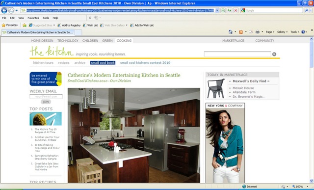 [Catherine's Modern Entertaining Kitchen in Seattle Small Cool Kitchens 2010 - Own Division  Ap - Windows Internet Explorer 5252010 95221 PM[7].jpg]