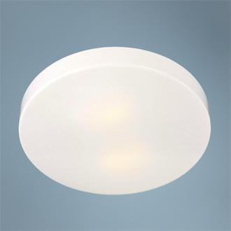 [energystar[2].jpg]
