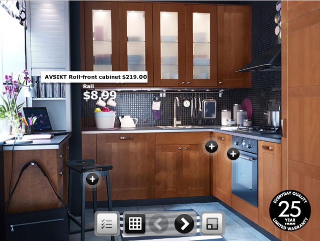 [IKEA  Kitchen  Built-in kitchens  Free-standing kitchens - Windows Internet Explorer 10212009 84333 AM[2].jpg]