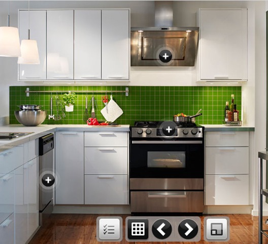 [IKEA  Kitchen  Built-in kitchens  Free-standing kitchens - Windows Internet Explorer 10212009 84046 AM[2].jpg]