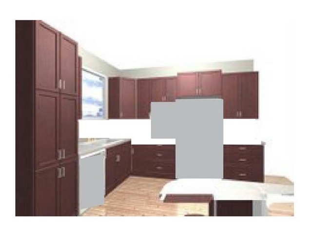 [kitchenmockup2[3].jpg]