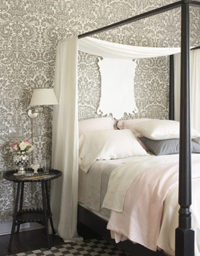 bedroom42-de