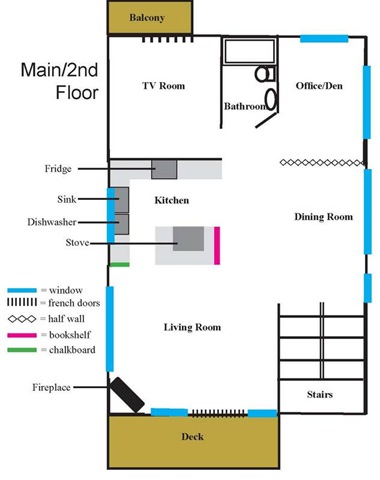 [Main Floor[7].jpg]