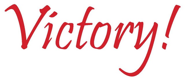 [victory[5].jpg]