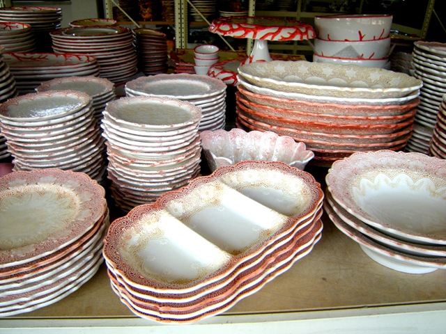 [DSCN14355.jpg]