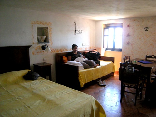 DSCN1490