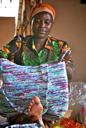 chikumbuso (1)