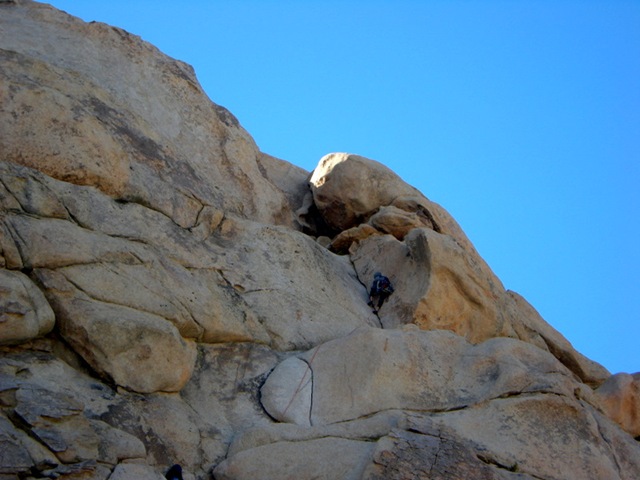 [joshuatreerockclimber[5].jpg]