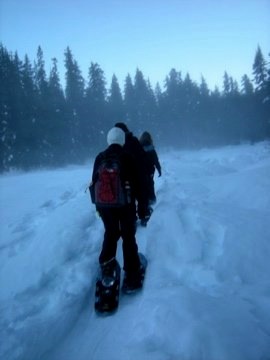 [whistler 1[6].jpg]