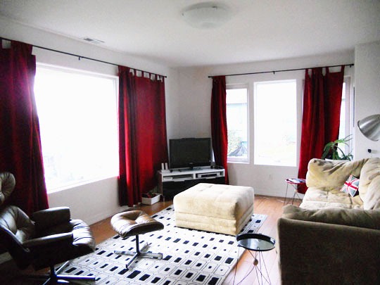 [TVroom copy[5].jpg]