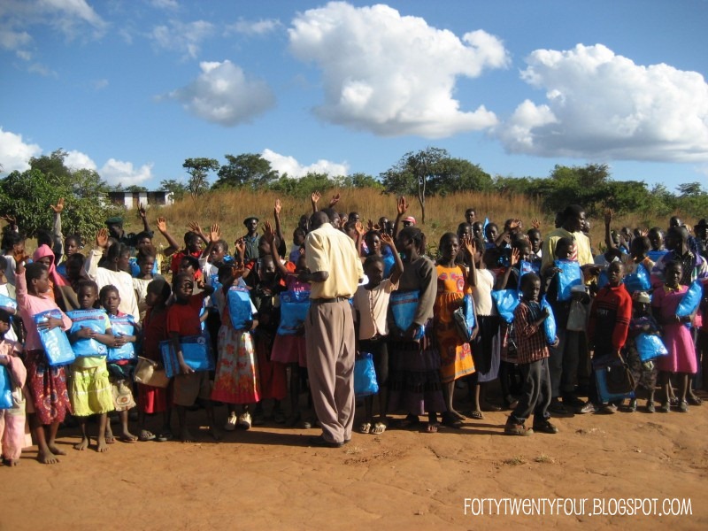 [kids with malaria-1[6].jpg]