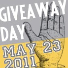 [MayGiveawayDay[6].jpg]