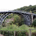 IMG_1758.JPG, Ironbridge, Our trip to England and Wales, October 1-12, 2009